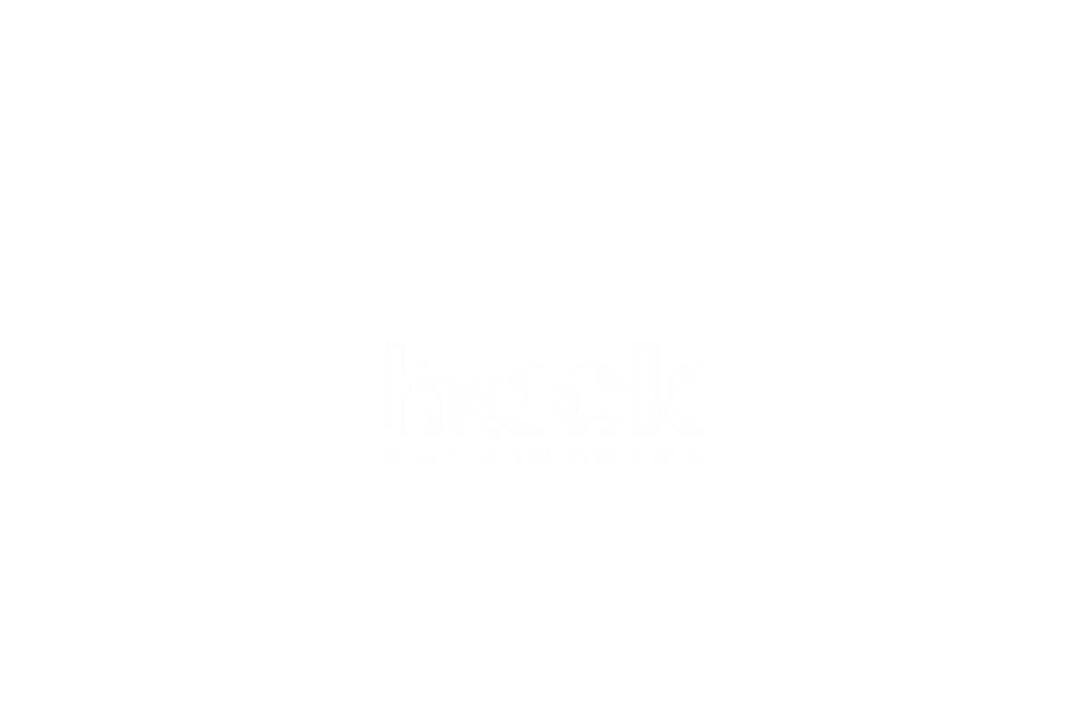 Hack Hospedagens, Bombinhas