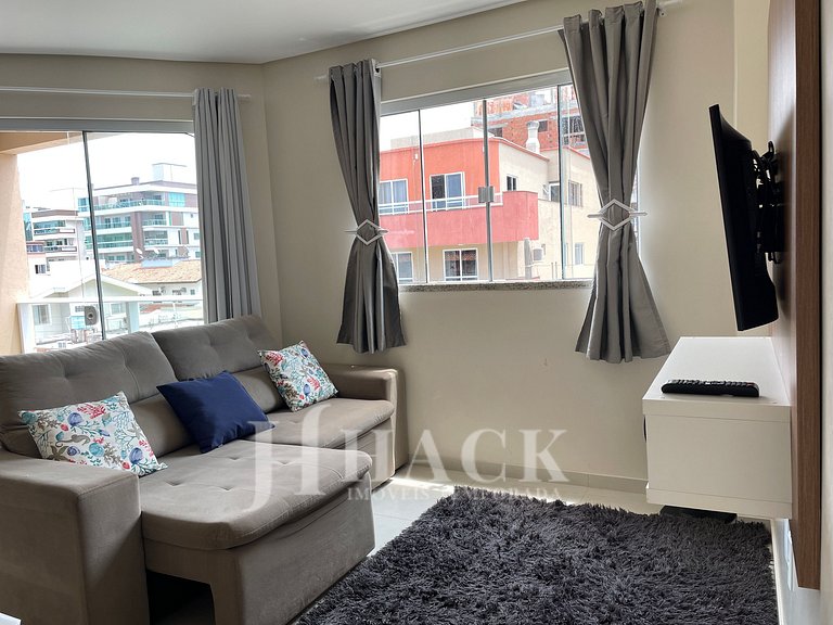 202 | Apt. 287 • Budget-Friendly with Balcony, 5-Min Walk to