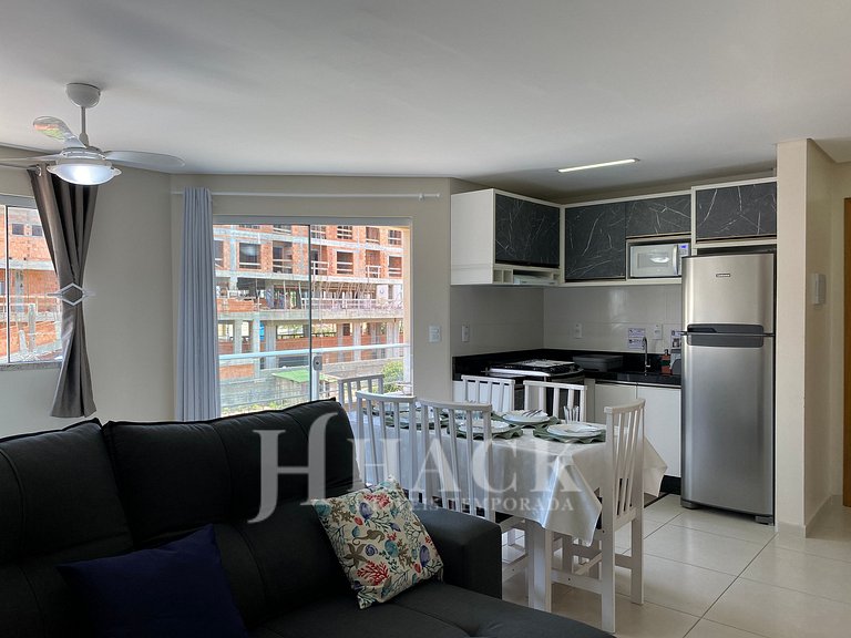 Apartamento Aurora Hasta 7 personas, 250m de la Playa Bombas