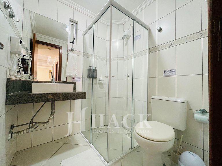 01 | Res. 364 • Ground floor - 3 bedrooms - 5min walk to the