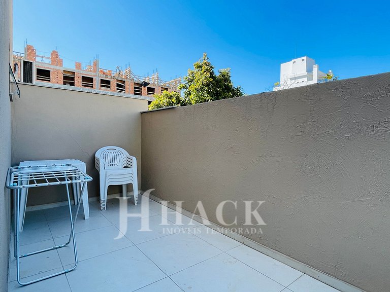 101 | Res. 287 • Best Value, just 5 minutes on foot from the