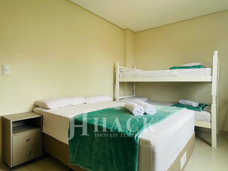 201 | Apt. 287 • Budget-Friendly for Up to 5 Guests Near the