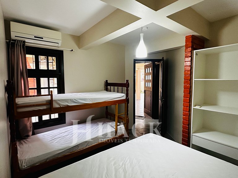 06 | Res. 305 • Budget-Friendly Ground Floor – 5min Walk fro