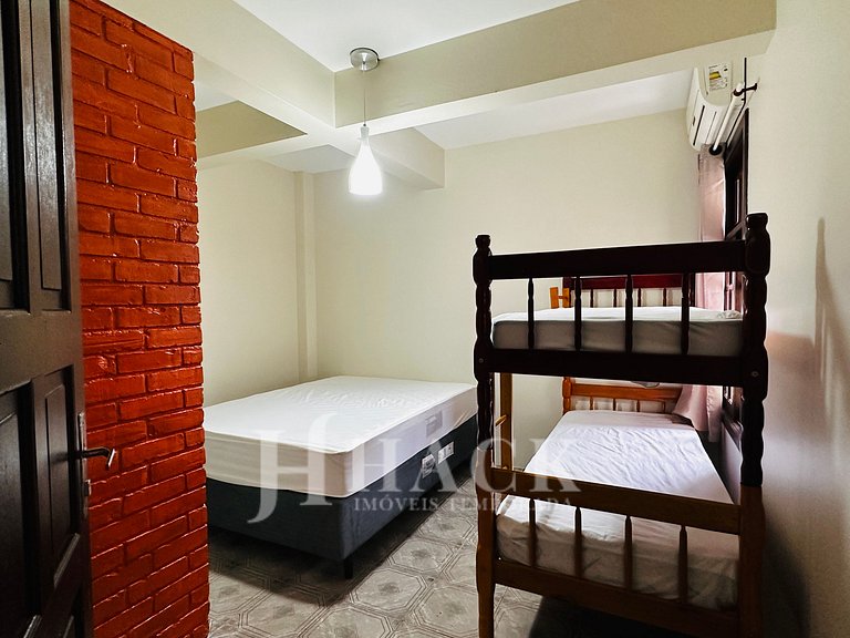 06 | Res. 305 • Budget-Friendly Ground Floor – 5min Walk fro