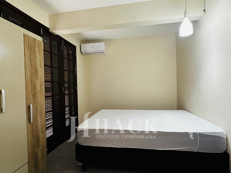 06 | Res. 305 • Budget-Friendly Ground Floor – 5min Walk fro