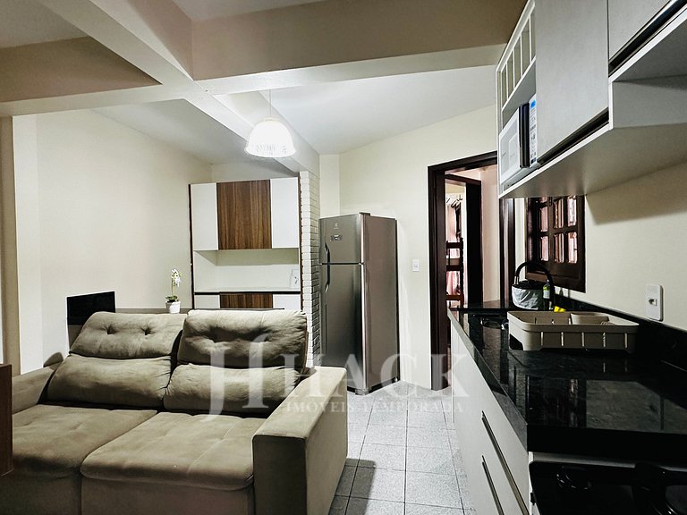06 | Res. 305 • Budget-Friendly Ground Floor – 5min Walk fro