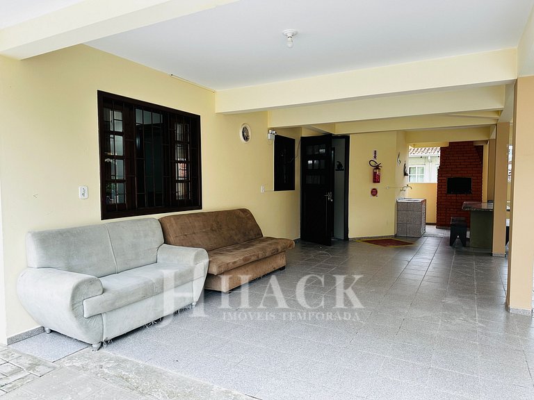 06 | Res. 305 • Budget-Friendly Ground Floor – 5min Walk fro