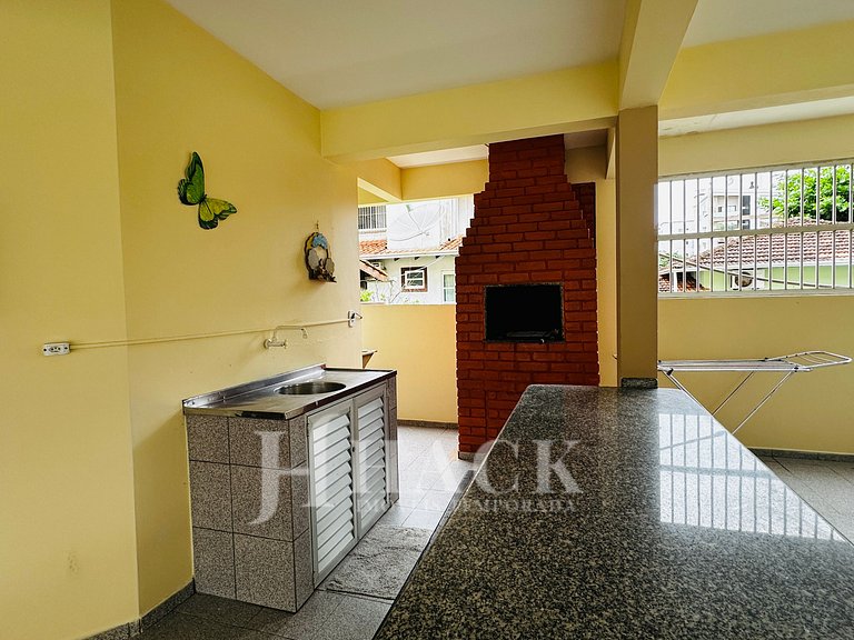 06 | Res. 305 • Budget-Friendly Ground Floor – 5min Walk fro