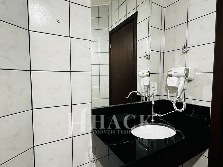 06 | Res. 305 • Budget-Friendly Ground Floor – 5min Walk fro