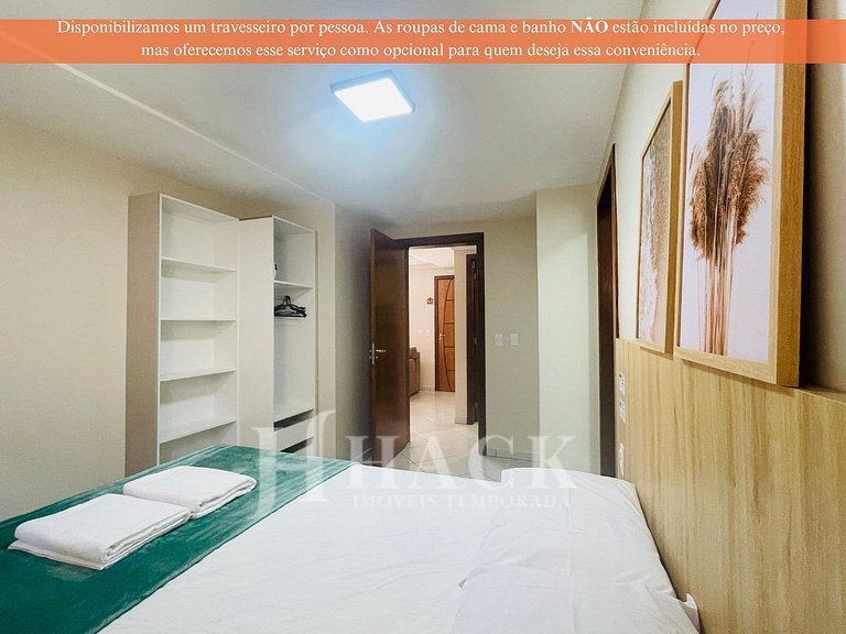 01. Dep. Planta Baja - 3 habitaciones