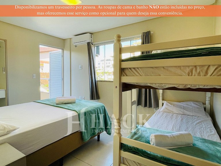 101 | Res. 287 • Best Value, just 5 minutes on foot from the