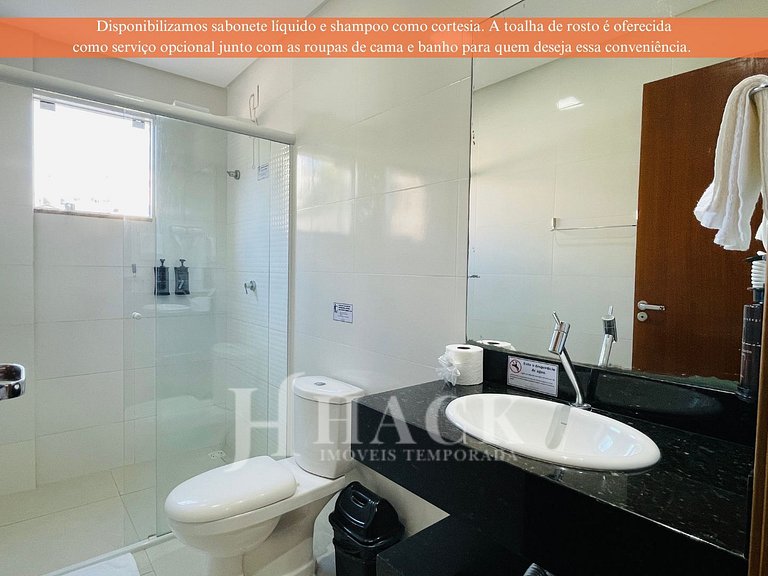 101 | Res. 287 • Best Value, just 5 minutes on foot from the