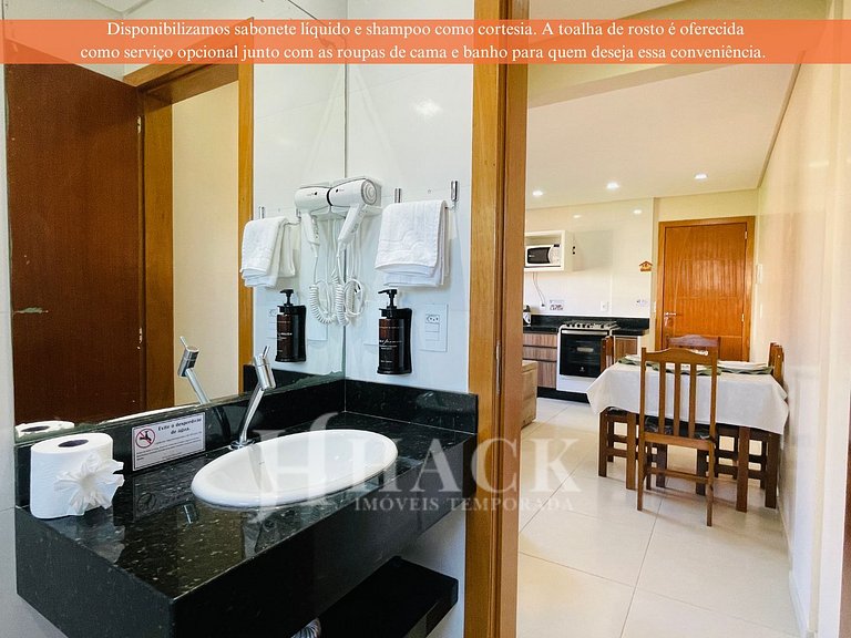 101 | Res. 287 • Best Value, just 5 minutes on foot from the
