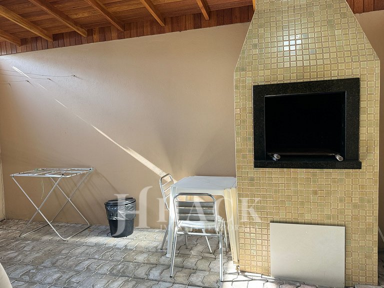 001 | 287 • Ground floor with 3 bedrooms, just 5 minutes on