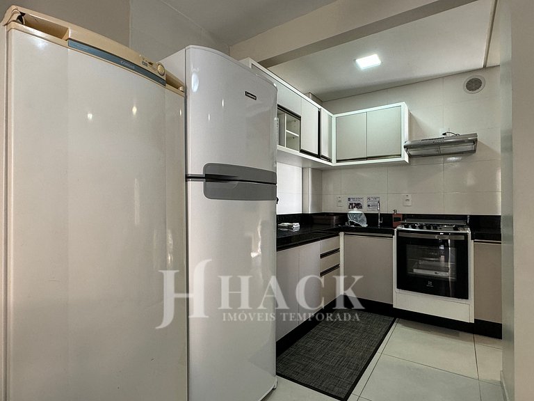 001 | 287 • Ground floor with 3 bedrooms, just 5 minutes on
