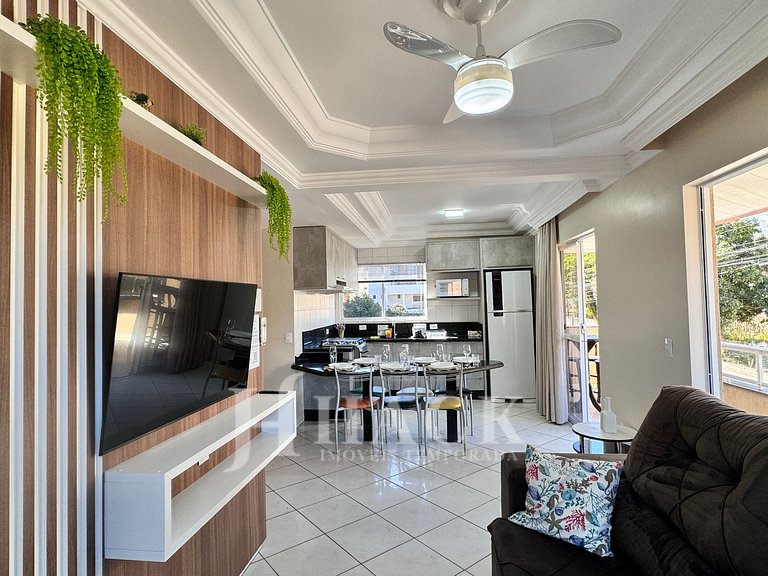 02 | Res. 364 • Exclusive Duplex in a Prime Location