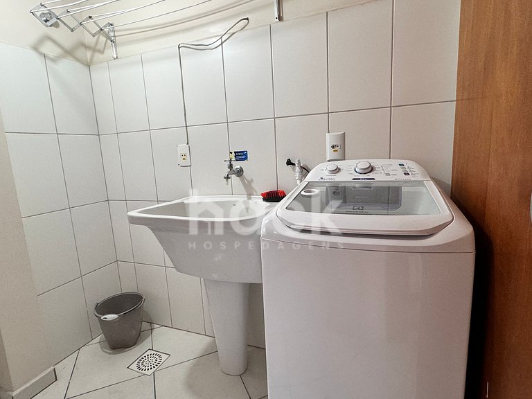 02 | Res. 364 • Duplex com Localização Privilegiada