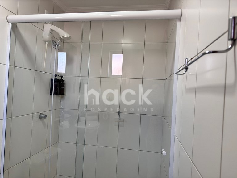 02 | Res. 364 • Duplex com Localização Privilegiada