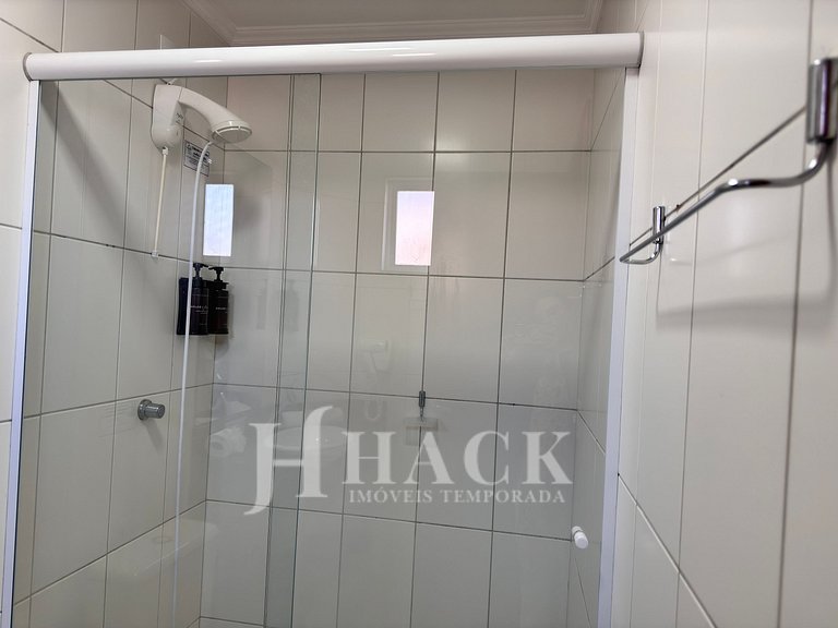 02 | Res. 364 • Duplex Exclusivo em Localização Privilegiada