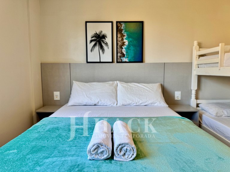 103 | Res. 287 • Affordable for up to 7 People, Close to the