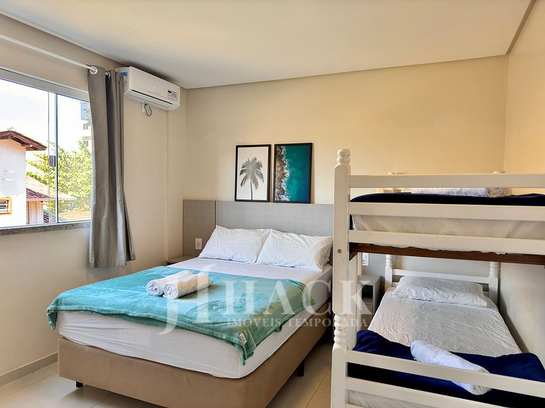 103 | Res. 287 • Affordable for up to 7 People, Close to the