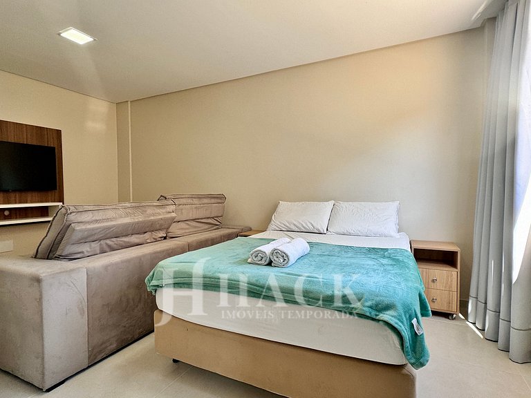 103 | Res. 287 • Affordable for up to 7 People, Close to the