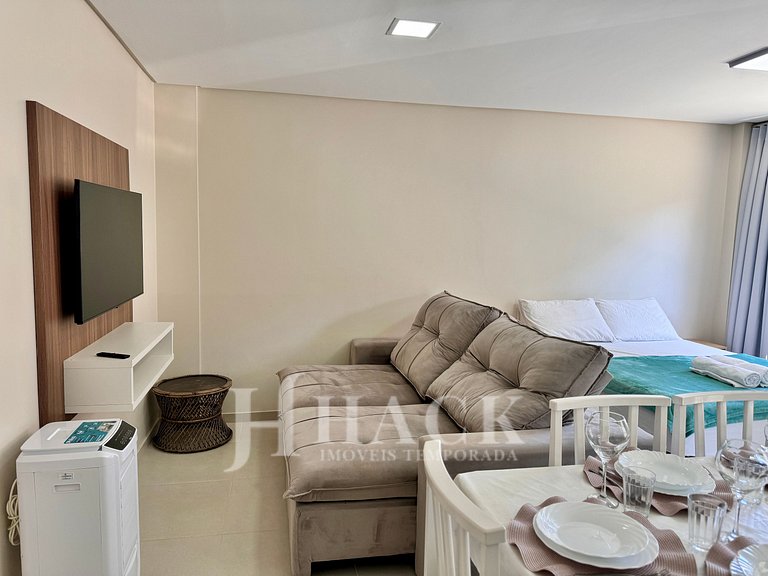 103 | Res. 287 • Affordable for up to 7 People, Close to the
