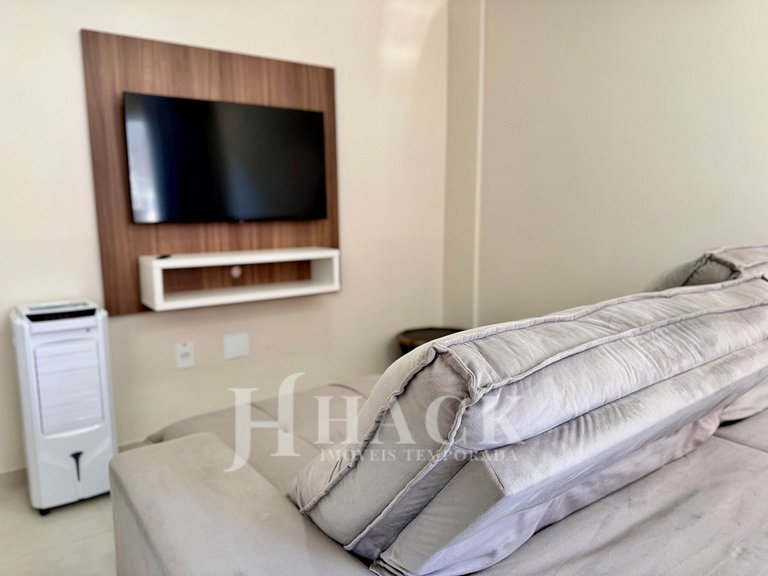 103 | Res. 287 • Affordable for up to 7 People, Close to the