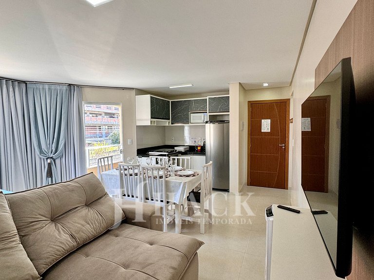 103 | Res. 287 • Affordable for up to 7 People, Close to the