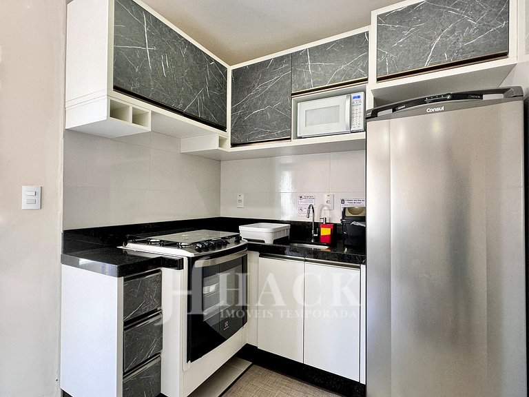 103 | Res. 287 • Affordable for up to 7 People, Close to the