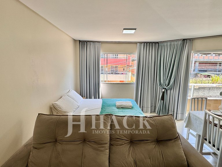 103 | Res. 287 • Affordable for up to 7 People, Close to the