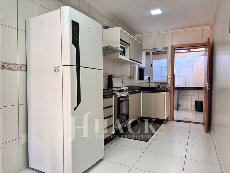 01. Dep. Planta Baja - 3 habitaciones