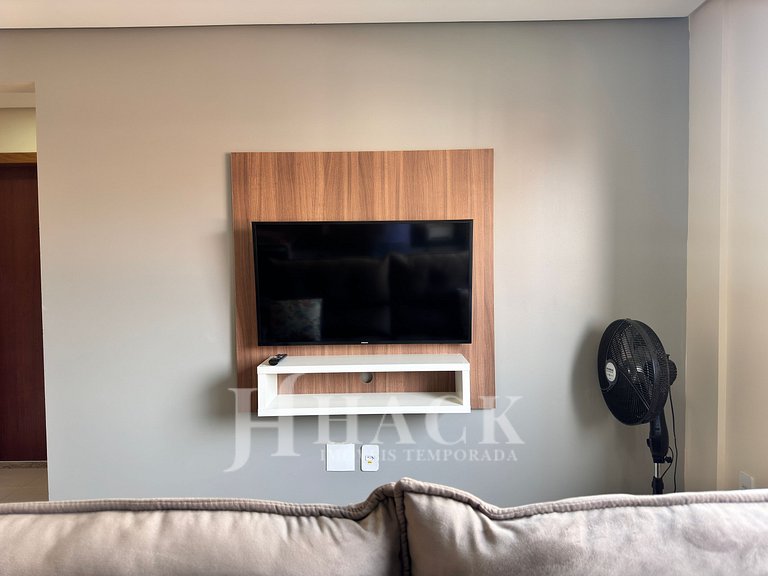 101 | Res. 287 • Best Value, just 5 minutes on foot from the