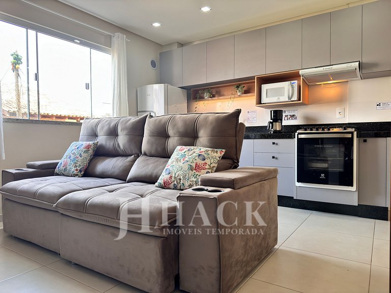 101 | Res. 287 • Best Value, just 5 minutes on foot from the