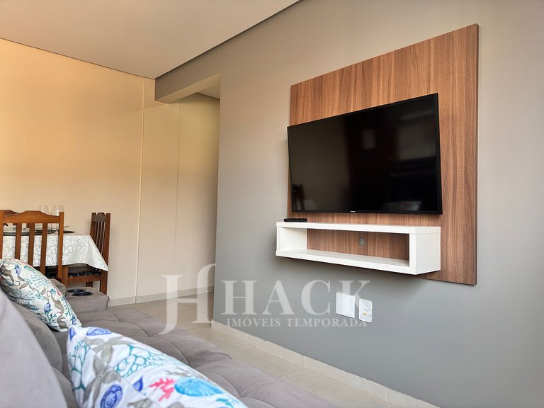 101 | Res. 287 • Best Value, just 5 minutes on foot from the