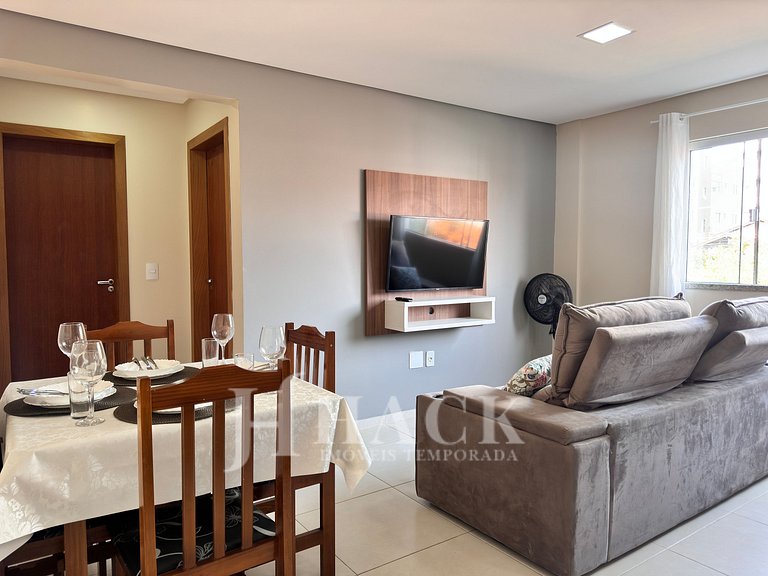 101 | Res. 287 • Best Value, just 5 minutes on foot from the