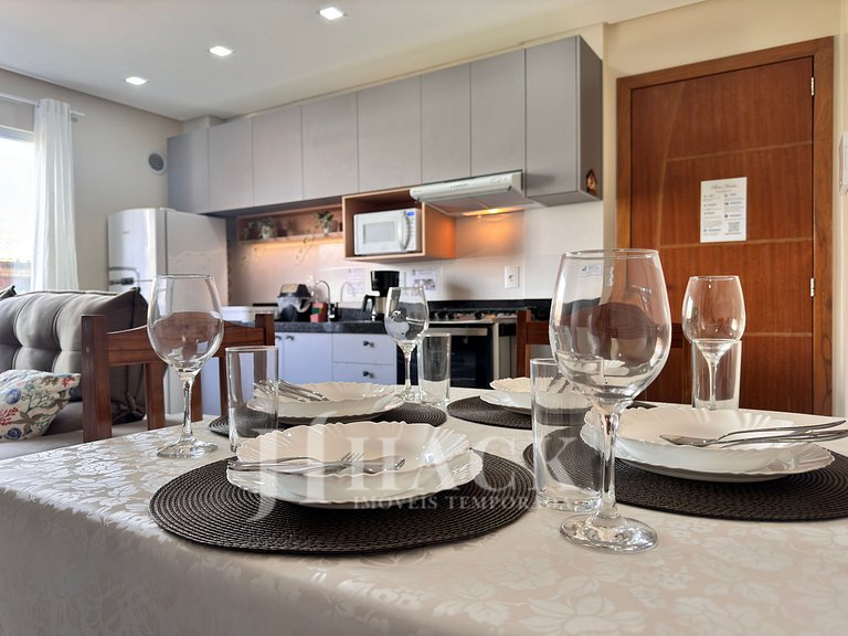 101 | Res. 287 • Best Value, just 5 minutes on foot from the