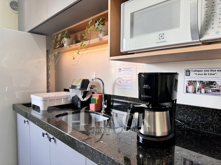 101 | Res. 287 • Best Value, just 5 minutes on foot from the