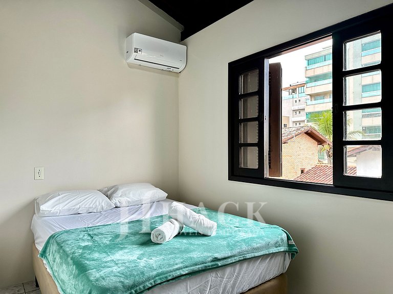 09 | Res. 305 • Beautiful Apartment – Great Value, 5 Min fro