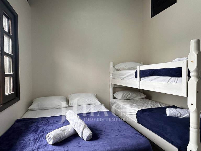 09 | Res. 305 • Beautiful Apartment – Great Value, 5 Min fro