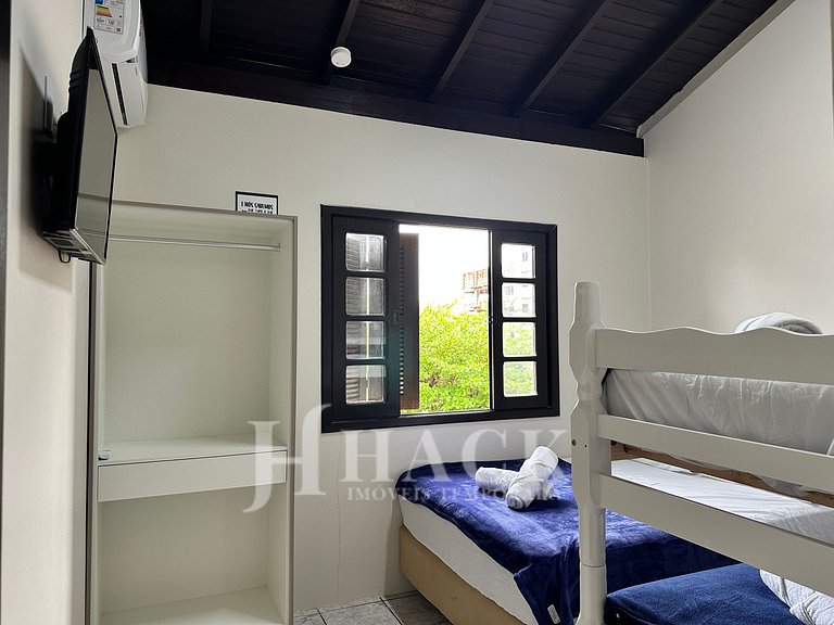 09 | Res. 305 • Beautiful Apartment – Great Value, 5 Min fro