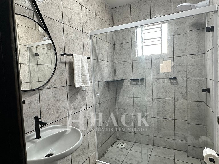 09 | Res. 305 • Beautiful Apartment – Great Value, 5 Min fro