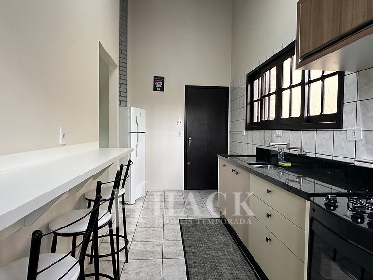 09 | Res. 305 • Beautiful Apartment – Great Value, 5 Min fro