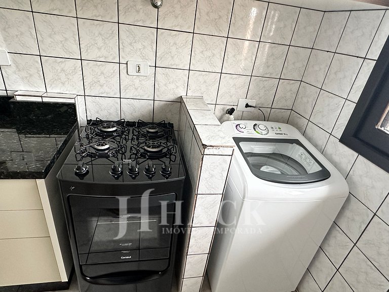 09 | Res. 305 • Beautiful Apartment – Great Value, 5 Min fro