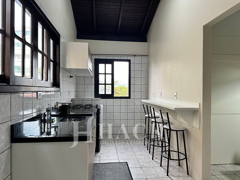 09 | Res. 305 • Beautiful Apartment – Great Value, 5 Min fro