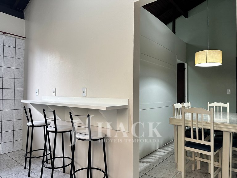 09 | Res. 305 • Beautiful Apartment – Great Value, 5 Min fro