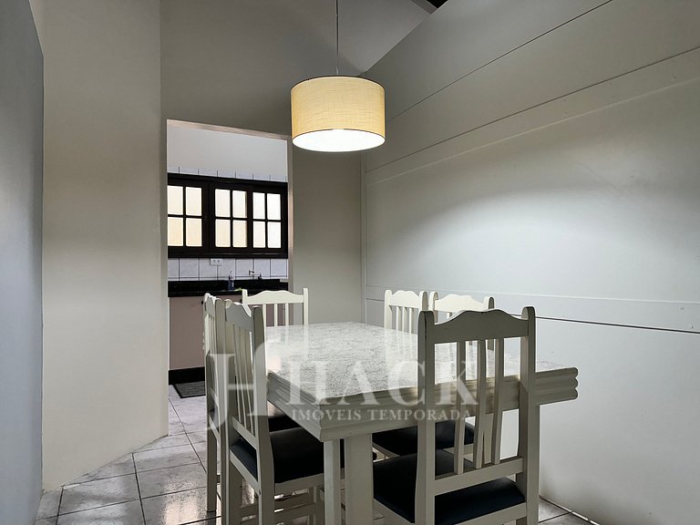 09 | Res. 305 • Beautiful Apartment – Great Value, 5 Min fro