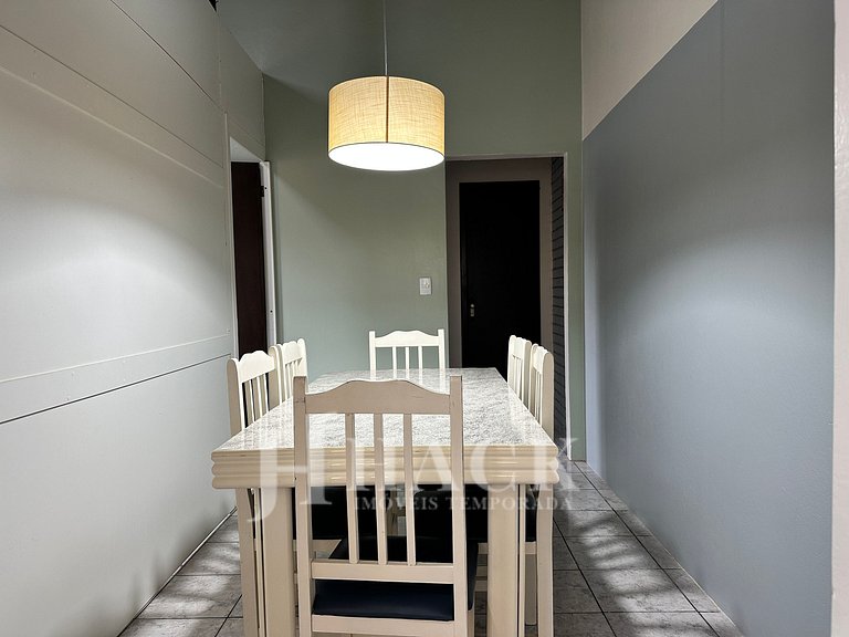 09 | Res. 305 • Beautiful Apartment – Great Value, 5 Min fro