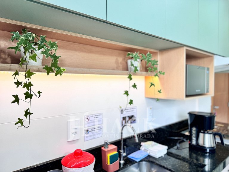 201 | Apt. 287 • Budget-Friendly for Up to 5 Guests Near the