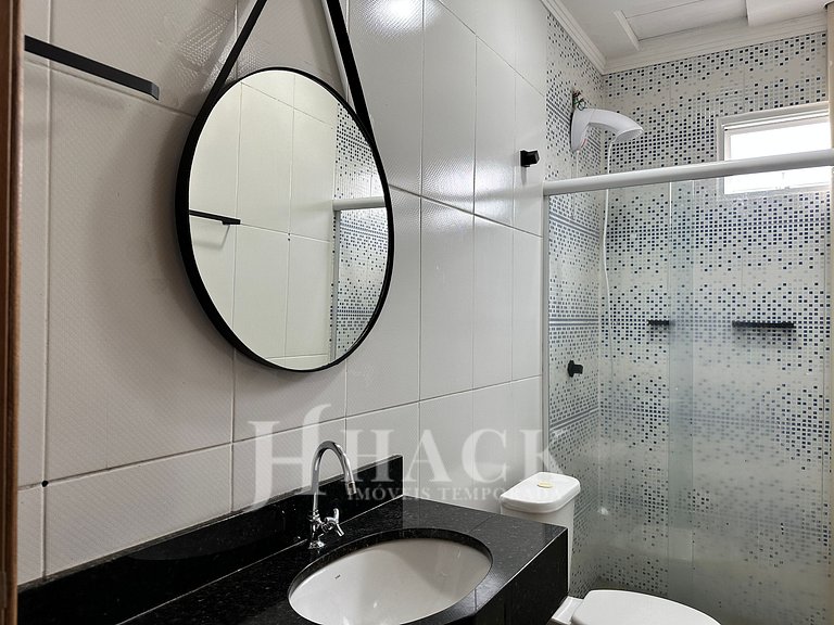 103 | Leão Res. 355 • Budget Apartment, Ideal & Convenient L